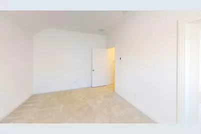9628 Boulder Point Road, Oak Point, TX 75068 - Photo 15