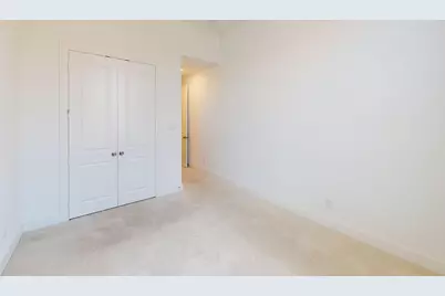 9628 Boulder Point Road, Oak Point, TX 75068 - Photo 17