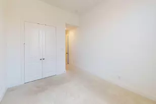 9628 Boulder Point Rd, Oak Point, TX 75068 - Photo 17