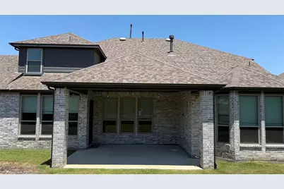9628 Boulder Point Road, Oak Point, TX 75068 - Photo 27