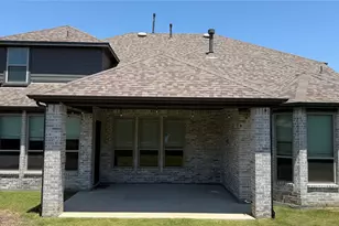 9628 Boulder Point Rd, Oak Point, TX 75068 - Photo 27