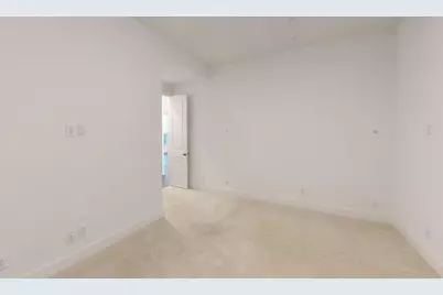 9628 Boulder Point Road, Oak Point, TX 75068 - Photo 13