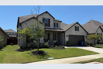 9628 Boulder Point Road, Oak Point, TX 75068 - Photo 3
