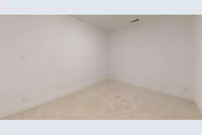 9628 Boulder Point Road, Oak Point, TX 75068 - Photo 13