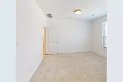 9628 Boulder Point Road, Oak Point, TX 75068 - Photo 15