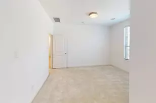 9628 Boulder Point Rd, Oak Point, TX 75068 - Photo 15