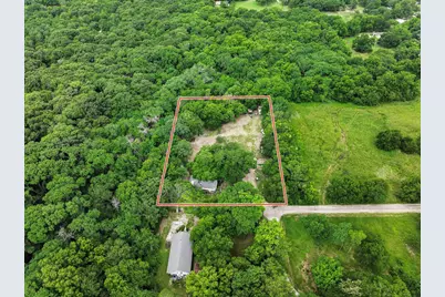 101 Smith Street, Bonham, TX 75418 - Photo 11