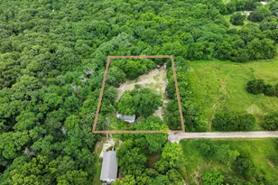 101 Smith St, Bonham, TX 75418 - Photo 11