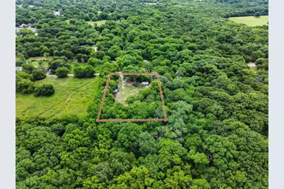 101 Smith Street, Bonham, TX 75418 - Photo 17