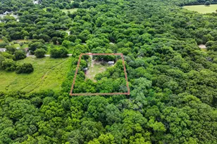 101 Smith St, Bonham, TX 75418 - Photo 17
