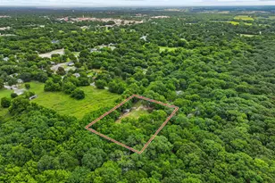 101 Smith St, Bonham, TX 75418 - Photo 15
