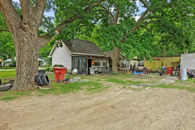 101 Smith Street, Bonham, TX 75418 - Photo 7