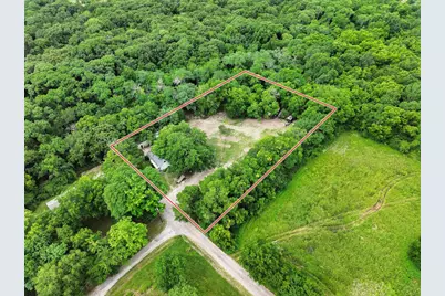 101 Smith Street, Bonham, TX 75418 - Photo 9