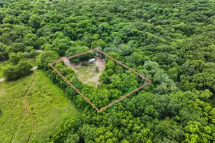 101 Smith St, Bonham, TX 75418 - Photo 19