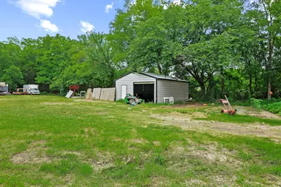 101 Smith Street, Bonham, TX 75418 - Photo 5