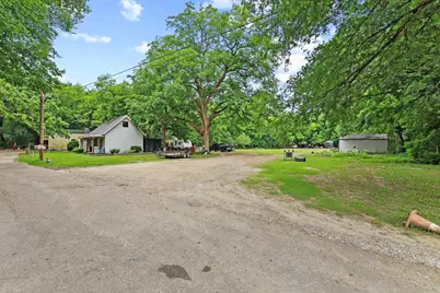 101 Smith Street, Bonham, TX 75418 - Photo 3