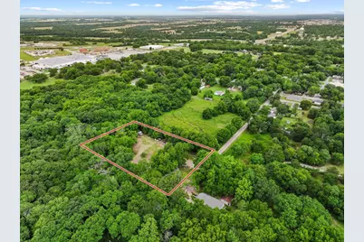 101 Smith Street, Bonham, TX 75418 - Photo 13