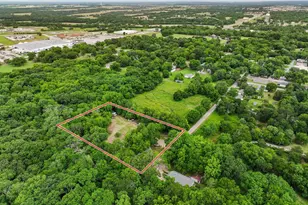 101 Smith St, Bonham, TX 75418 - Photo 13