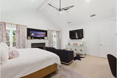 3311 Greenbrier Drive, University Park, TX 75225 - Photo 25