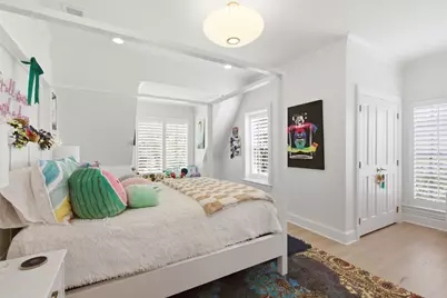 3311 Greenbrier Drive, University Park, TX 75225 - Photo 29