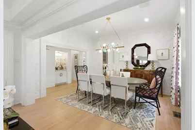3311 Greenbrier Drive, University Park, TX 75225 - Photo 9