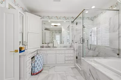 3311 Greenbrier Drive, University Park, TX 75225 - Photo 27