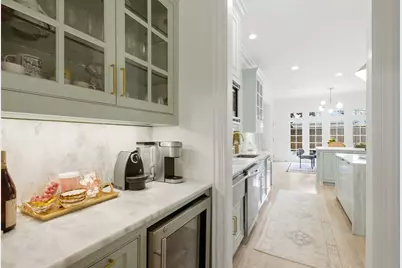 3311 Greenbrier Drive, University Park, TX 75225 - Photo 21