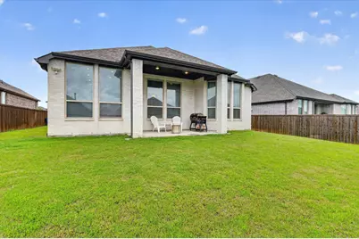 1713 Pieneze Drive, McLendon Chisholm, TX 75032 - Photo 29