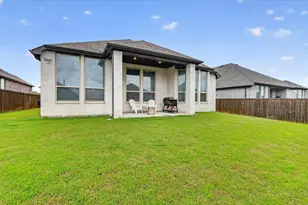 1713 Pieneze Dr, McLendon Chisholm, TX 75032 - Photo 29