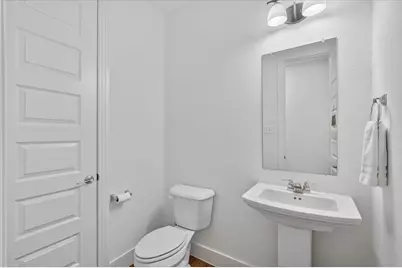 1713 Pieneze Drive, McLendon Chisholm, TX 75032 - Photo 25
