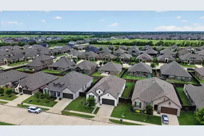 1713 Pieneze Drive, McLendon Chisholm, TX 75032 - Photo 31