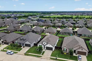 1713 Pieneze Dr, McLendon Chisholm, TX 75032 - Photo 31