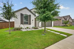 1713 Pieneze Dr, McLendon Chisholm, TX 75032 - Photo 3