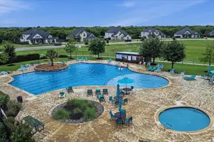 1713 Pieneze Dr, McLendon Chisholm, TX 75032 - Photo 37