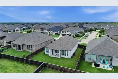 1713 Pieneze Drive, McLendon Chisholm, TX 75032 - Photo 33