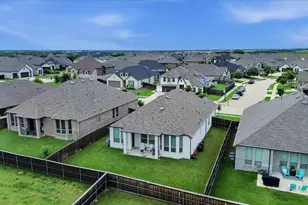 1713 Pieneze Dr, McLendon Chisholm, TX 75032 - Photo 33