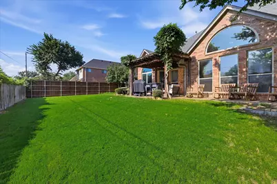 7908 Country Meadow Drive, North Richland Hills, TX 76182 - Photo 29