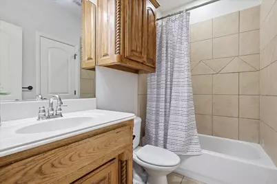 7908 Country Meadow Drive, North Richland Hills, TX 76182 - Photo 23