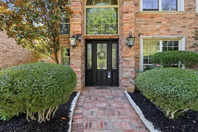 7908 Country Meadow Drive, North Richland Hills, TX 76182 - Photo 3