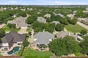 7908 Country Meadow Dr, North Richland Hills, TX 76182 - Photo 31