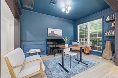 7908 Country Meadow Drive, North Richland Hills, TX 76182 - Photo 5