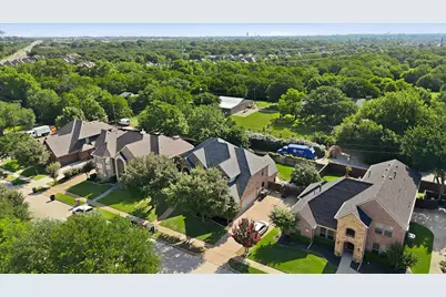 7908 Country Meadow Drive, North Richland Hills, TX 76182 - Photo 31