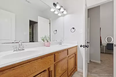 7908 Country Meadow Drive, North Richland Hills, TX 76182 - Photo 19