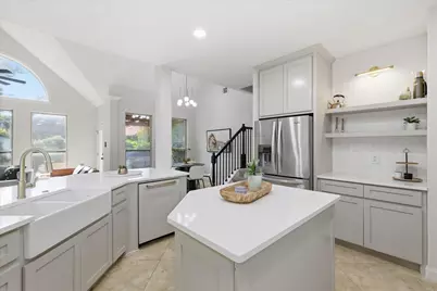7908 Country Meadow Drive, North Richland Hills, TX 76182 - Photo 13
