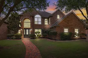 7908 Country Meadow Dr, North Richland Hills, TX 76182 - Photo 1