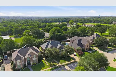 7908 Country Meadow Drive, North Richland Hills, TX 76182 - Photo 29