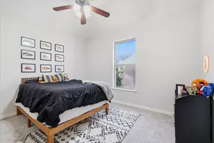 7908 Country Meadow Dr, North Richland Hills, TX 76182 - Photo 21