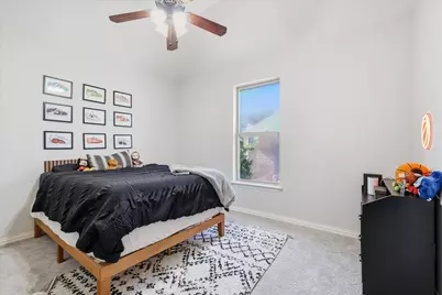 7908 Country Meadow Drive, North Richland Hills, TX 76182 - Photo 21