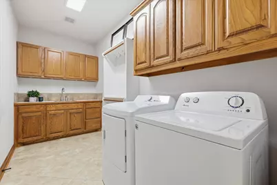 7908 Country Meadow Drive, North Richland Hills, TX 76182 - Photo 25