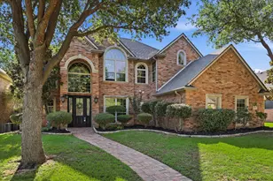 7908 Country Meadow Dr, North Richland Hills, TX 76182 - Photo 1